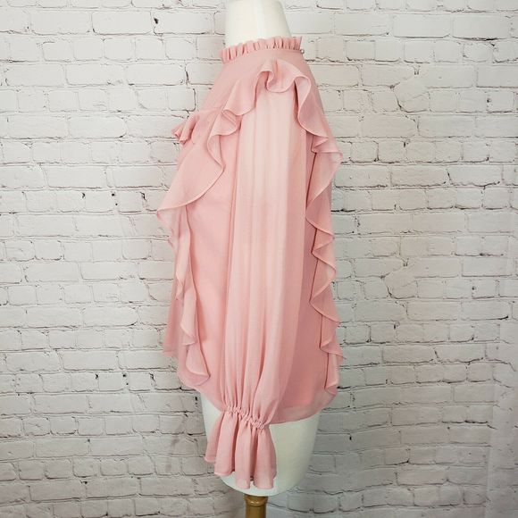 SOLD - Picture 3 of 10